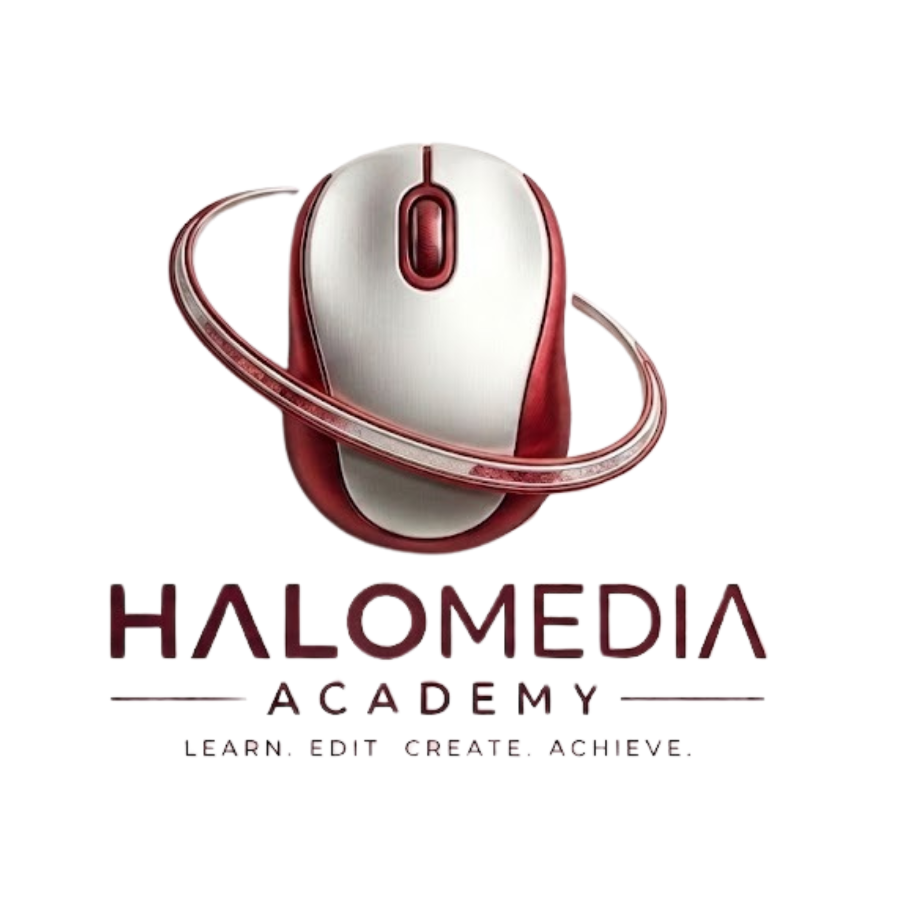 Halo Media Academy