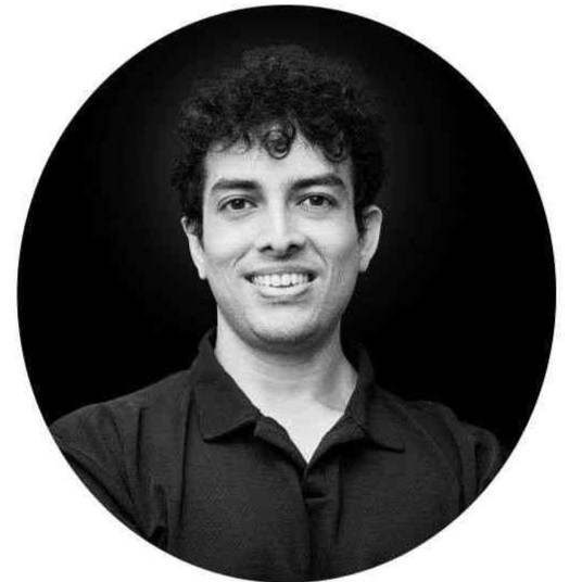 Aditya Bhagat